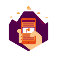 Advanced Digital Marketing Course In Faridabad 21 Adwords & Online advertisment