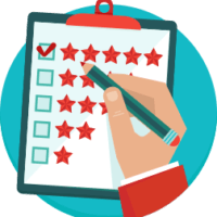 Advanced Digital Marketing Course In Faridabad 30 Online Repo. Management vector