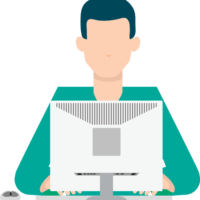 Advanced Digital Marketing Course In Faridabad 33 Freelancing vector