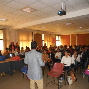 A test 12 seminar image 4