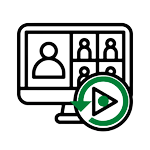 A test 107 Backup session