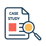 A test 104 Case study