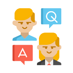 A test 108 Free Doubt Session