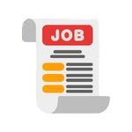 A test 103 Get Job Assistance