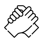 A test 105 Lifetime Support