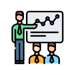 A test 106 Training Corporate Level