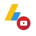 Advanced Digital Marketing Course in Delhi 102 Adsense-and-Youtube