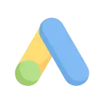 Advanced Digital Marketing Course in Delhi 91 Adwords and Online Ads