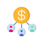 Advanced Digital Marketing Course in Delhi 101 Affiliate Marketing