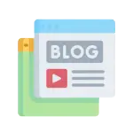 Advanced Digital Marketing Course in Delhi 99 Blogging Content