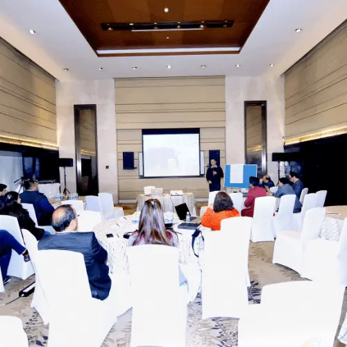 Advanced Digital Marketing Course in Delhi 105 Corporate Program for entrepreneurs 1