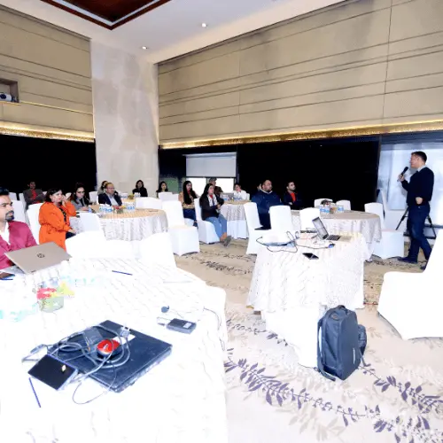 Advanced Digital Marketing Course in Delhi 107 Corporate Program for entrepreneurs 2