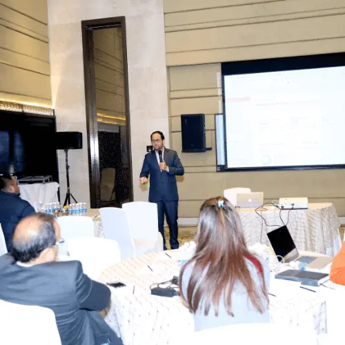 Advanced Digital Marketing Course in Delhi 108 Corporate Program for entrepreneurs 3