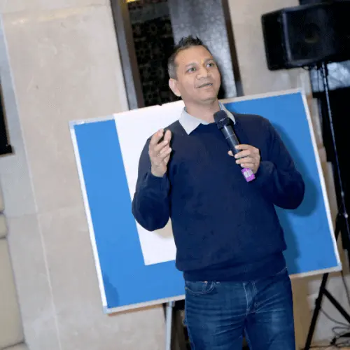 Advanced Digital Marketing Course in Delhi 106 Corporate Program for entrepreneurs 4