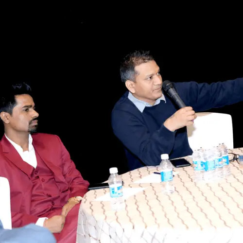 Advanced Digital Marketing Course in Delhi 109 Corporate Program for entrepreneurs 5