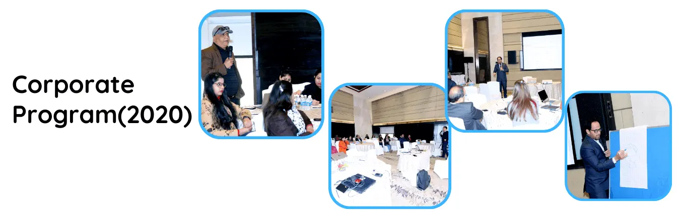 Advanced Digital Marketing Course in Delhi 86 Corporate Program(2020)