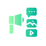 Advanced Digital Marketing Course in Delhi 88 Digital-Marketing-Overview