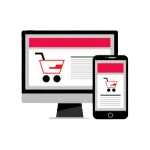 Advanced Digital Marketing Course in Delhi 96 Ecommerce Website Creation