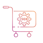 Advanced Digital Marketing Course in Delhi 97 Ecommerce seo