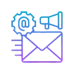 Advanced Digital Marketing Course in Delhi 94 Email Marketing