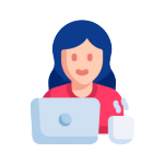 Advanced Digital Marketing Course in Delhi 103 Freelancing