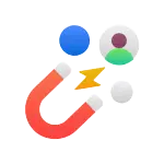 Advanced Digital Marketing Course in Delhi 98 Lead Generation