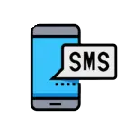 Advanced Digital Marketing Course in Delhi 93 Mobile Marketing