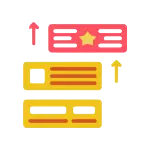 Advanced Digital Marketing Course in Delhi 100 ORM