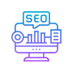 Advanced Digital Marketing Course in Delhi 90 Search Engine Optimization