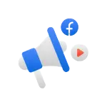 Advanced Digital Marketing Course in Delhi 92 Social Media Marketing