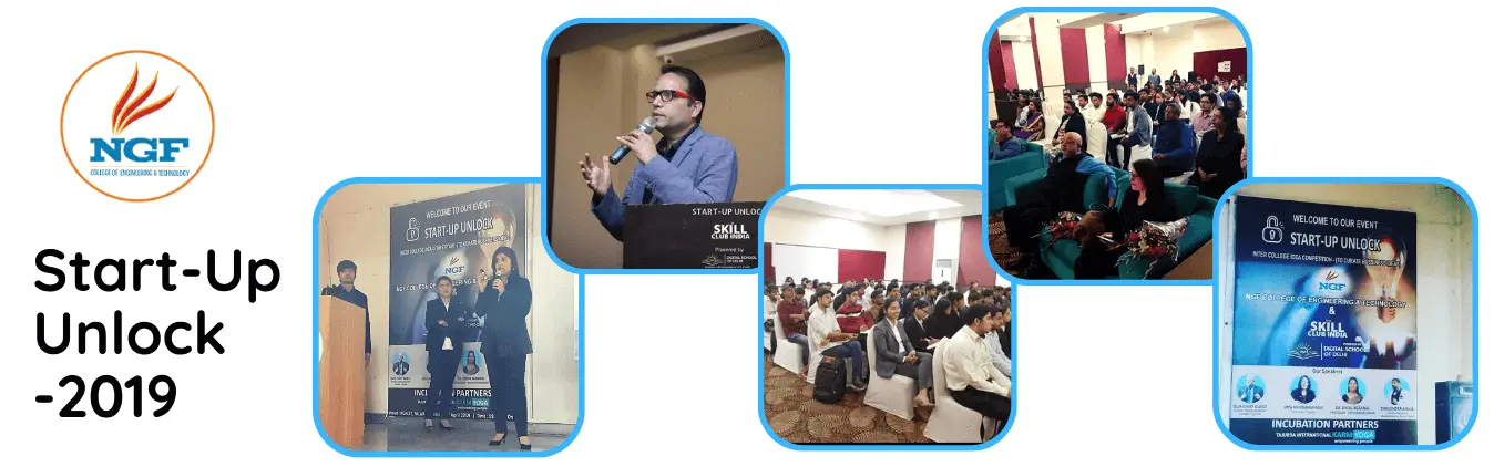 Advanced Digital Marketing Course in Delhi 87 Startup Unlock