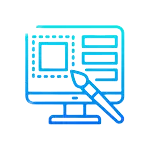 Advanced Digital Marketing Course in Delhi 89 Website Planning and Creation