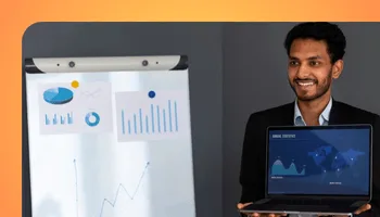 Data Analytics With Python