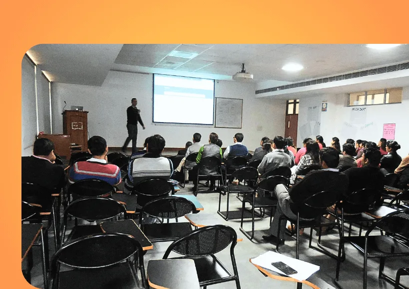 Faculty Development Program