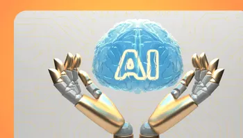 Generative AI using Python