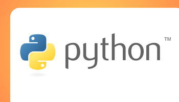 Python course