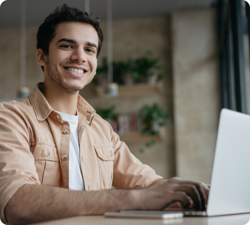 Advanced Digital Marketing Course In Faridabad 17 Advanced Digital Marketing Course In Faridabad 3