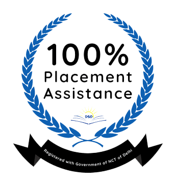 Advanced Digital Marketing Course In Faridabad 3 Advanced Digital Marketing Course In Faridabad 1