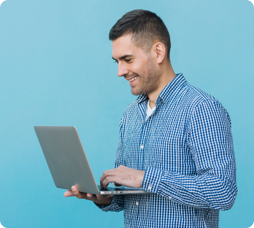 Advanced Digital Marketing Course In Faridabad 4 Advanced Digital Marketing Course In Faridabad 2