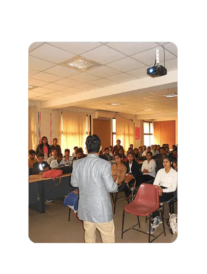 Advanced Digital Marketing Course In Faridabad 2 Best institute for Digital marketing course1