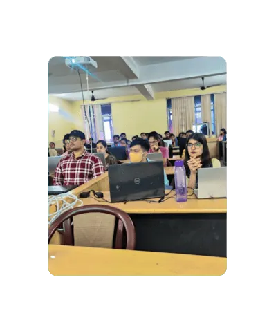 Advanced Digital Marketing Course In Faridabad 1 Quality Education1.