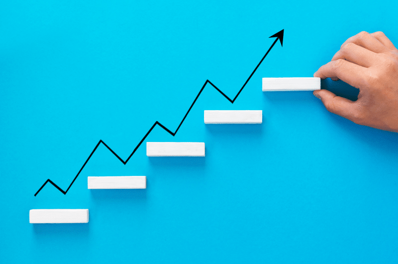 Advanced Digital Marketing Course in Delhi 1 Digital marketing course in Delhi with Placement